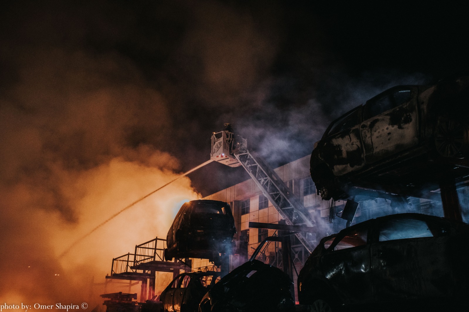 WhatsApp Image 2020-04-16 at 1.54.46 AM.jpeg.jpeg